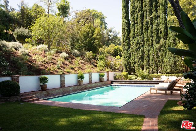 17942 Karen Drive, Los Angeles, CA 91316