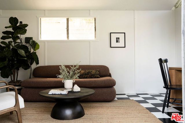 17942 Karen Drive, Los Angeles, CA 91316