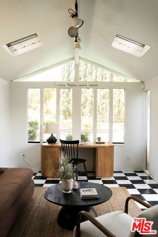 17942 Karen Drive, Los Angeles, CA 91316