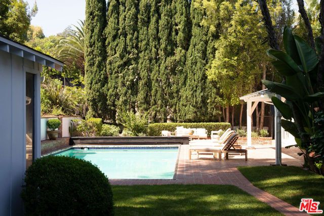 17942 Karen Drive, Los Angeles, CA 91316