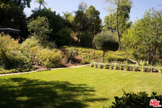 17942 Karen Drive, Los Angeles, CA 91316