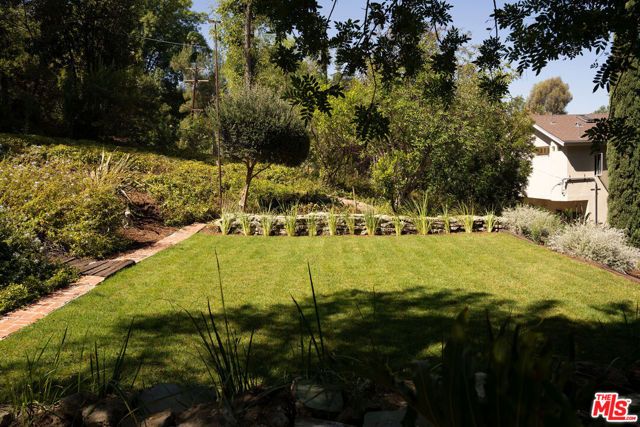 17942 Karen Drive, Los Angeles, CA 91316