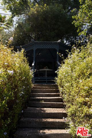 17942 Karen Drive, Los Angeles, CA 91316