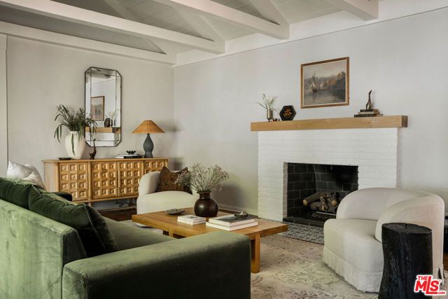 17942 Karen Drive, Los Angeles, CA 91316