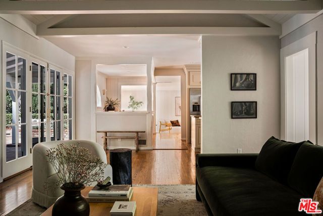 17942 Karen Drive, Los Angeles, CA 91316