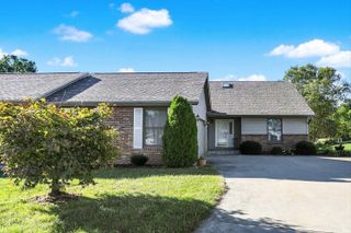 3916 S Allen Court, Bloomington, IN 47401