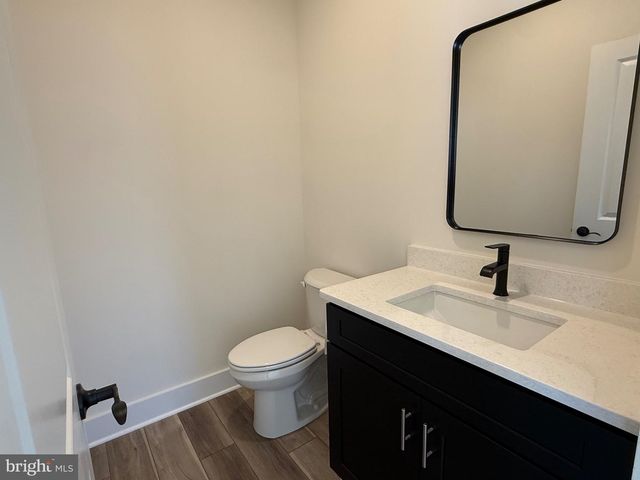 2507 RUNNING BROOK CT, Stafford, VA 22554