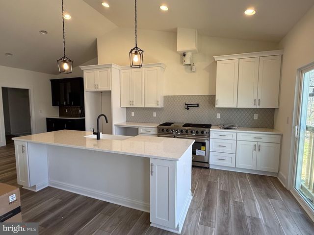 2507 RUNNING BROOK CT, Stafford, VA 22554