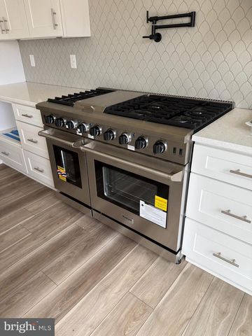 2507 RUNNING BROOK CT, Stafford, VA 22554