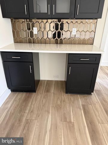 2507 RUNNING BROOK CT, Stafford, VA 22554