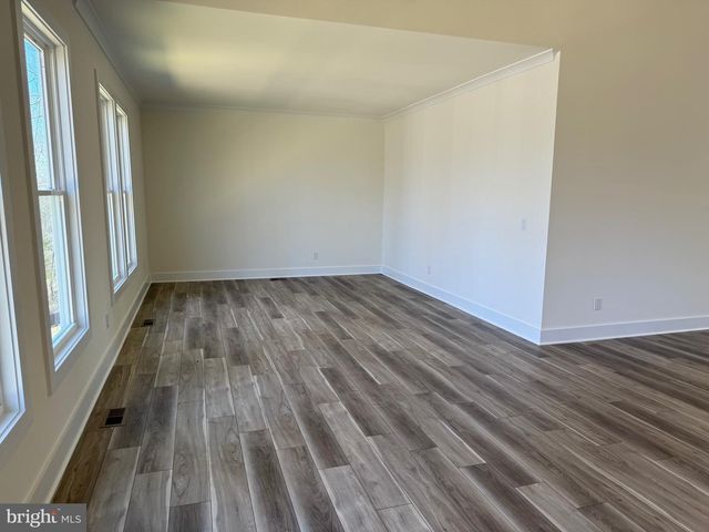 2507 RUNNING BROOK CT, Stafford, VA 22554