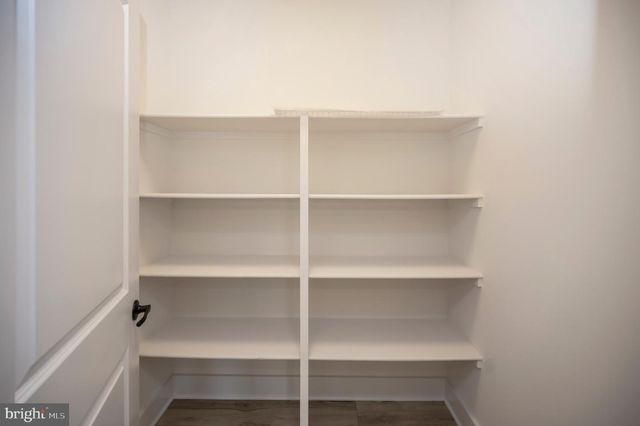 2507 RUNNING BROOK CT, Stafford, VA 22554