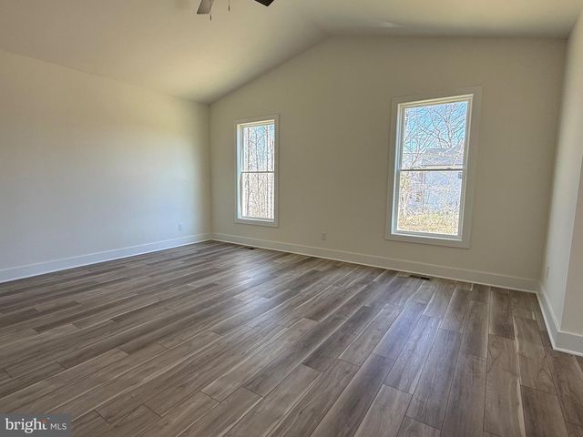 2507 RUNNING BROOK CT, Stafford, VA 22554