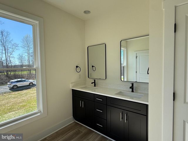 2507 RUNNING BROOK CT, Stafford, VA 22554