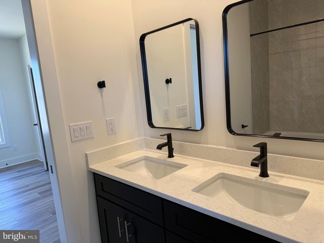 2507 RUNNING BROOK CT, Stafford, VA 22554