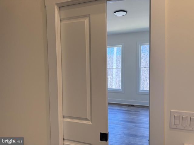 2507 RUNNING BROOK CT, Stafford, VA 22554