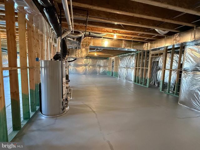 2507 RUNNING BROOK CT, Stafford, VA 22554