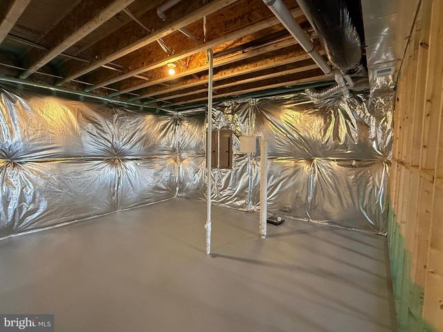 2507 RUNNING BROOK CT, Stafford, VA 22554