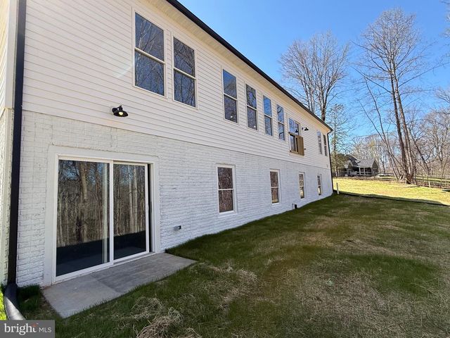 2507 RUNNING BROOK CT, Stafford, VA 22554