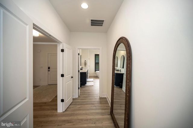 2507 RUNNING BROOK CT, Stafford, VA 22554