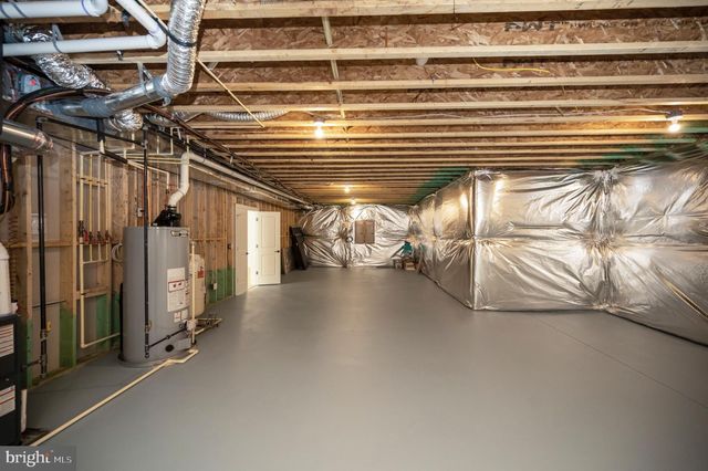 2507 RUNNING BROOK CT, Stafford, VA 22554