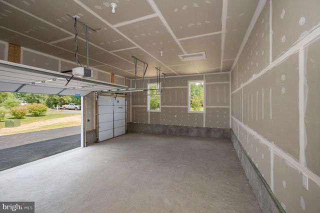 2507 RUNNING BROOK CT, Stafford, VA 22554