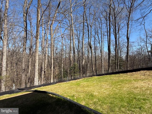 2507 RUNNING BROOK CT, Stafford, VA 22554