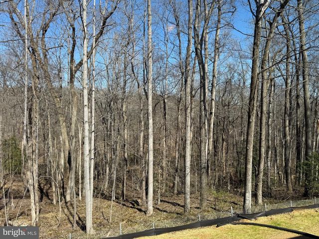 2507 RUNNING BROOK CT, Stafford, VA 22554