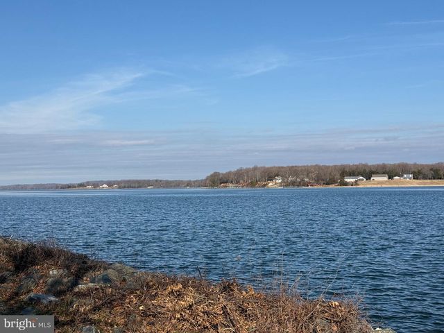 2507 RUNNING BROOK CT, Stafford, VA 22554