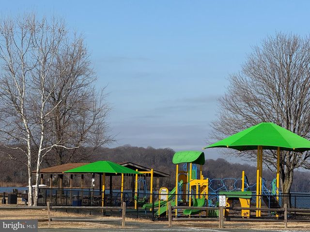 2507 RUNNING BROOK CT, Stafford, VA 22554