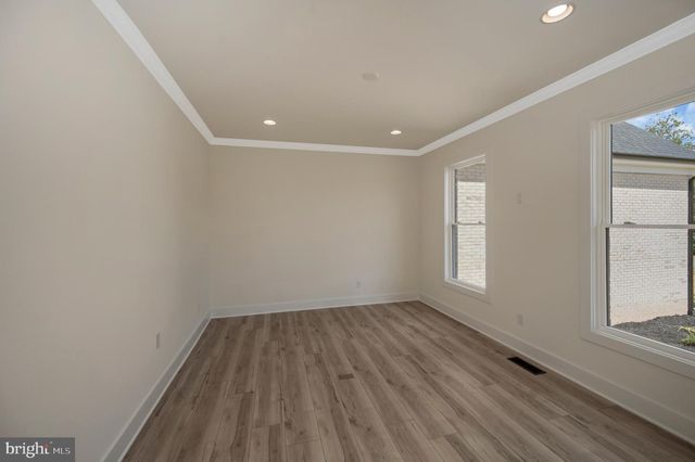 2507 RUNNING BROOK CT, Stafford, VA 22554