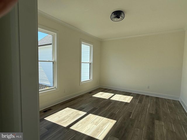 2507 RUNNING BROOK CT, Stafford, VA 22554