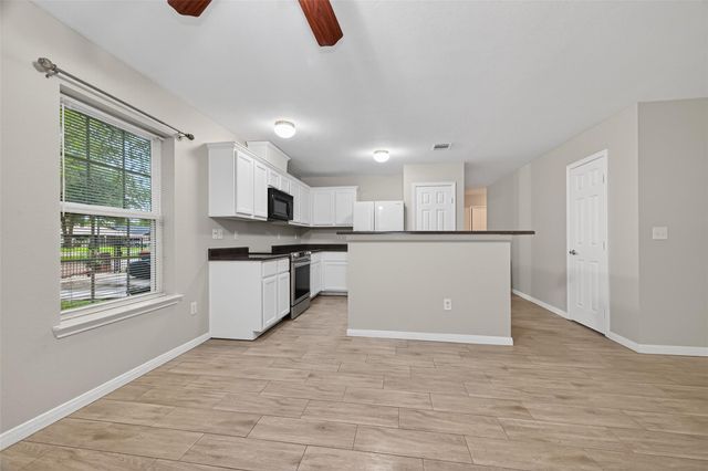 10226 Ella Falls Boulevard, Houston, TX 77038