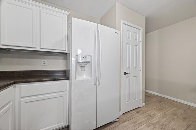 10226 Ella Falls Boulevard, Houston, TX 77038