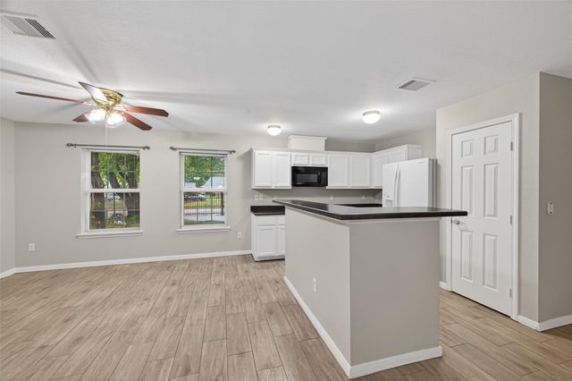 10226 Ella Falls Boulevard, Houston, TX 77038