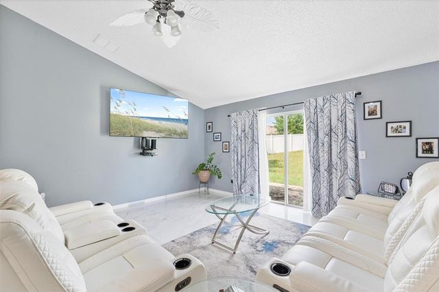 1961 SAWFISH DRIVE, Kissimmee, FL 34759
