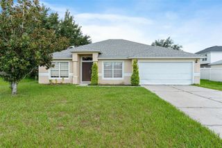 1961 SAWFISH DRIVE, Kissimmee, FL 34759
