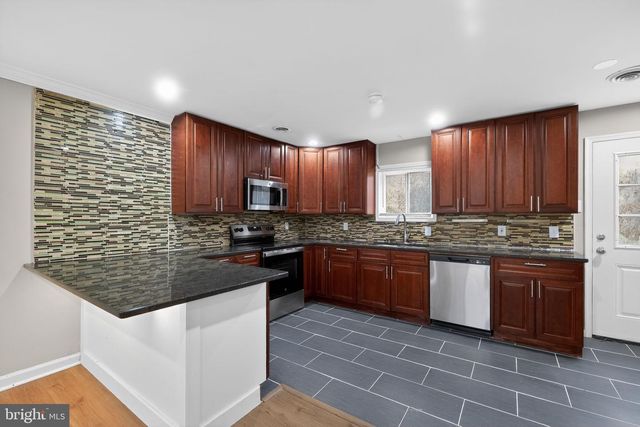 1602 LORIMER RD, Glen Burnie, MD 21061