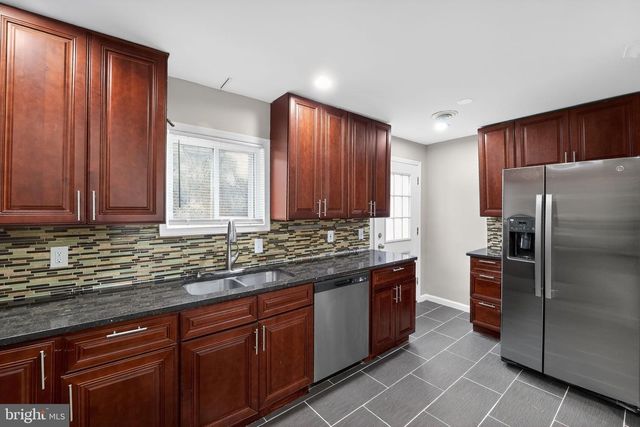 1602 LORIMER RD, Glen Burnie, MD 21061