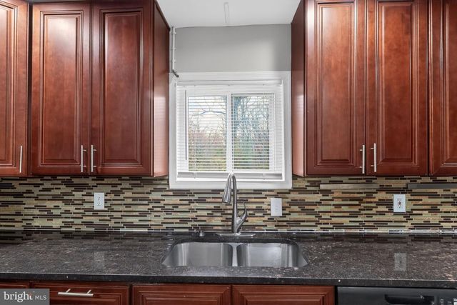1602 LORIMER RD, Glen Burnie, MD 21061