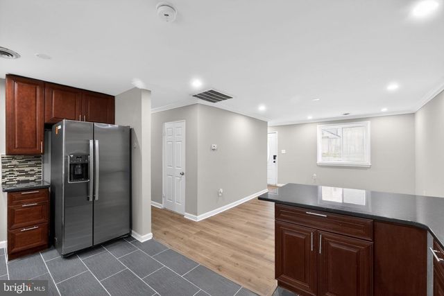 1602 LORIMER RD, Glen Burnie, MD 21061