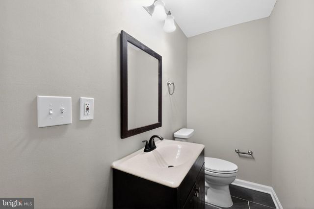 1602 LORIMER RD, Glen Burnie, MD 21061
