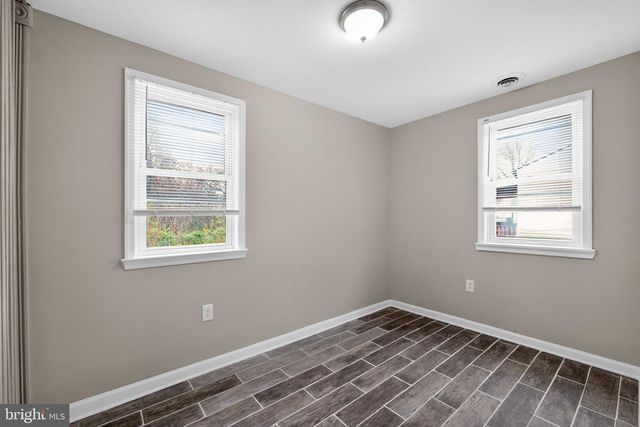 1602 LORIMER RD, Glen Burnie, MD 21061