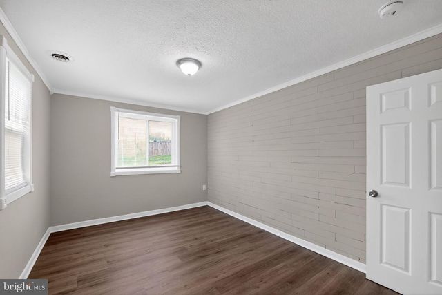 1602 LORIMER RD, Glen Burnie, MD 21061