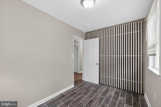 1602 LORIMER RD, Glen Burnie, MD 21061