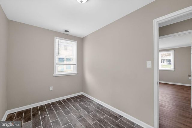 1602 LORIMER RD, Glen Burnie, MD 21061