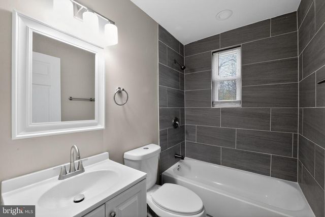 1602 LORIMER RD, Glen Burnie, MD 21061