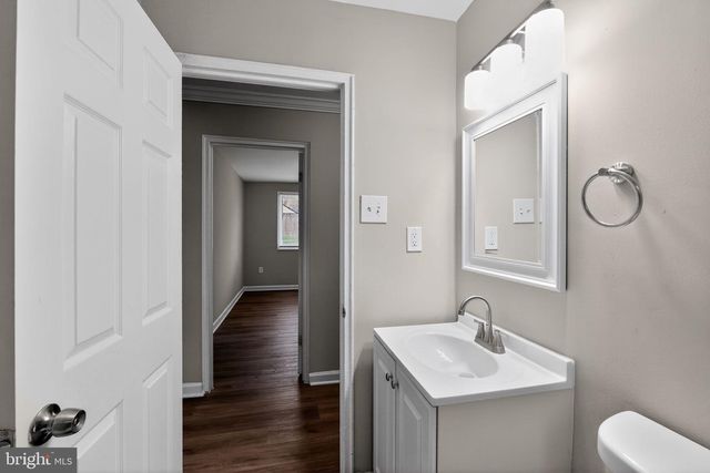 1602 LORIMER RD, Glen Burnie, MD 21061