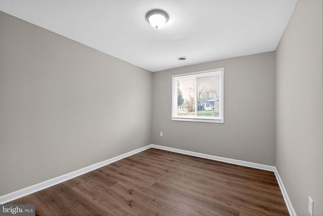 1602 LORIMER RD, Glen Burnie, MD 21061