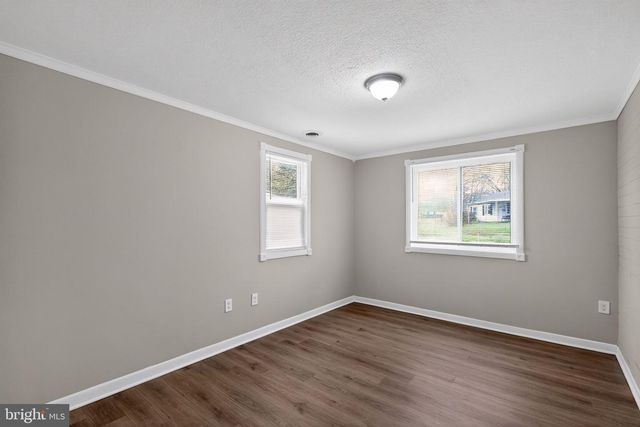 1602 LORIMER RD, Glen Burnie, MD 21061